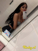 kitty-prive-ontvangst-via-kinky-63bc0678767ae2001ac9cab4