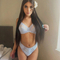 kitty-prive-ontvangst-via-kinky-644ac13060e9d100136873e8