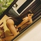 kitty-prive-ontvangst-via-kinky-61e804c4ae4e320013692733