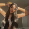 kitty-prive-ontvangst-via-kinky-6400b64afd7dfc00137220e3