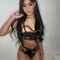 kitty-prive-ontvangst-via-kinky-63245ae55bf33e00125eb376