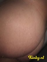 rachel-escort-via-kinky-62a35d71661f1e00195ea773