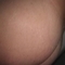 rachel-escort-via-kinky-62a35d71661f1e00195ea773