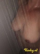 rachel-escort-via-kinky-62a35d701b7622001a26f7e6