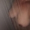 rachel-escort-via-kinky-62a35d701b7622001a26f7e6