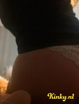 rachel-escort-via-kinky-627a3a4c88abf20013351125