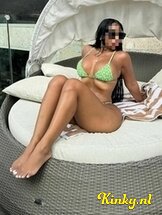 kendra-prive-ontvangst-via-kinky-66f5520a31ef690013f99363