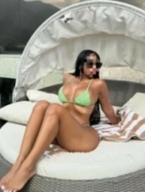 kendra-prive-ontvangst-via-kinky-66f5520a31ef690013f99363