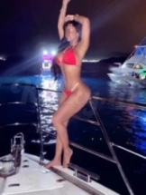 kendra-prive-ontvangst-via-kinky-660b8a7a3e11690019df6d39