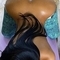 kendra-prive-ontvangst-via-kinky-67334148a7ca0500136141e6