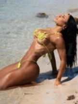 kendra-prive-ontvangst-via-kinky-67dffebc21b4c600137a31ca