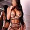 kimmie-prive-ontvangst-via-kinky-690b29b996de78001383547f