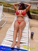 kendra-prive-ontvangst-via-kinky-66f1864623596200147c211d