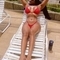 kendra-prive-ontvangst-via-kinky-66f1864623596200147c211d