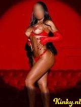 Kimmie - Sexy HotGirlblowjob/GFE/escort/receive