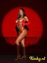 kendra-prive-ontvangst-via-kinky-690b22a3f65b700013931d63