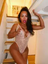 bruna-prive-ontvangst-via-kinky-69fc2e3de2603c0013a317c3