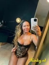 bruna-prive-ontvangst-via-kinky-6548ab1cec81880019746a24