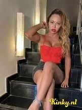 bruna-prive-ontvangst-via-kinky-65d46097280f830019181dd5