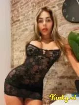 laura-prive-ontvangst-via-kinky-63c537d5767ae2001ac9d432