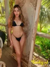 laura-prive-ontvangst-via-kinky-645385e560e9d10013687fe9