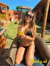 laura-prive-ontvangst-via-kinky-64b69fbc8350550012a4e746