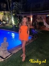 laura-prive-ontvangst-via-kinky-645384b4853d660012d391d1