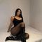 selena-escort-via-kinky-69245b450e66ef00137b8496