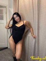 selena-escort-via-kinky-69245b45aef88e0013c9d882