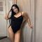 selena-escort-via-kinky-69245b45aef88e0013c9d882