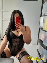 adriana-prive-ontvangst-via-kinky-62b212a01b7622001a270f20