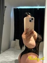 adriana-prive-ontvangst-via-kinky-66b215a44d71260012751d90