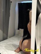 adriana-prive-ontvangst-via-kinky-66b215f600c41f00133312a9