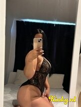 adriana-prive-ontvangst-via-kinky-66b214294d71260012751d8a