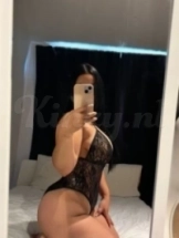 adriana-prive-ontvangst-via-kinky-66b214294d71260012751d8a