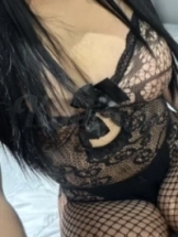 adriana-prive-ontvangst-via-kinky-66b215c84079bc0013d783c0