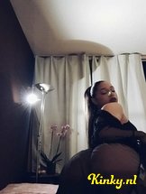 adriana-prive-ontvangst-via-kinky-621a49e28d6c340013985ac1