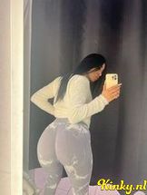 anabelle-escort-via-kinky-68ef96ed55988d0013310526