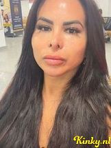 luyza-prive-ontvangst-via-kinky-68e7e79e39a405001305fc49