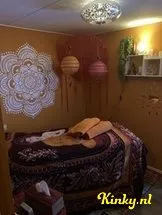 demi-erotische-massage-via-kinky-6484cd0d853d660012d3d8e4