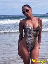 lily-prive-ontvangst-via-kinky-68dbd351f6c6eb0013e5f0a6