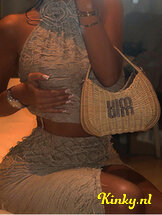 lesly-prive-ontvangst-via-kinky-662a6369298c5c001a6a1f7f