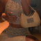 lesly-prive-ontvangst-via-kinky-662a6369298c5c001a6a1f7f