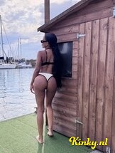 lesly-prive-ontvangst-via-kinky-6881fb2c29a22700136128ad