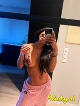 lesly-prive-ontvangst-via-kinky-6882143b375bfd0013193c9f