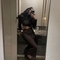 lesly-prive-ontvangst-via-kinky-677e7bf577be71001330d012