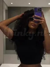 lesly-prive-ontvangst-via-kinky-69e5f28de2949b0013f33ba5