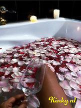 lily-prive-ontvangst-via-kinky-633af3538461130012771f54