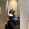lesly-prive-ontvangst-via-kinky-677e7c451cfed900133d728f
