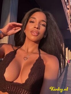 lesly-prive-ontvangst-via-kinky-68823e446f455c0013d08ddb